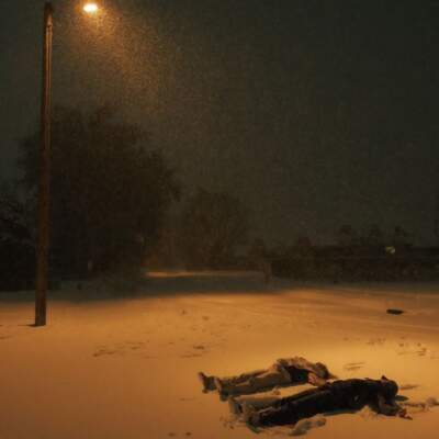 دانلود آهنگ  عاشقم من عاشقی بی قرارم کس ندارد خبر از دل زارم